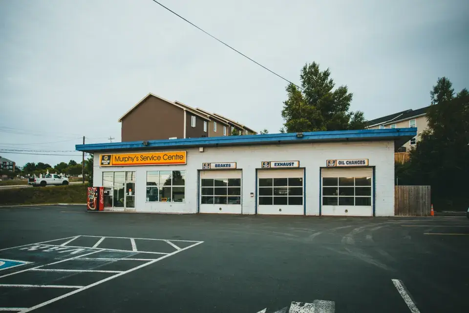 Local Landmarks & Points of Interest in North Bay Village